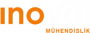 İnoval